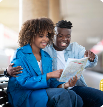 Fast and Reliable Tools